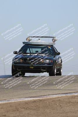 media/Sep-27-2025-24 Hours of Lemons (Sat) [[04fd3ac4ac]]/11am (Grapevine)/